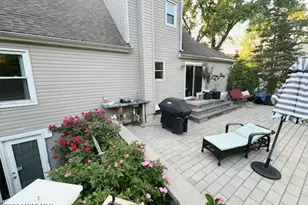 28 Westwood Dr, Bayville, NJ 08721 - Photo 23