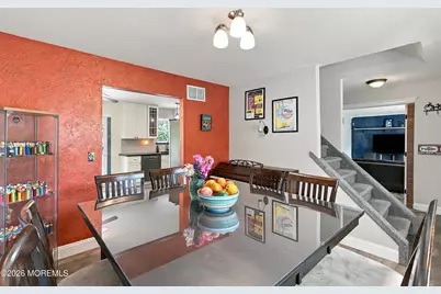 28 Westwood Drive, Bayville, NJ 08721 - Photo 7