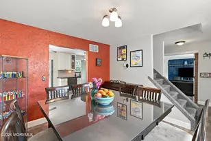 28 Westwood Dr, Bayville, NJ 08721 - Photo 7