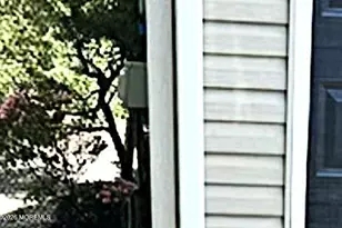 28 Westwood Dr, Bayville, NJ 08721 - Photo 25