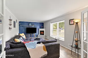 28 Westwood Dr, Bayville, NJ 08721 - Photo 9