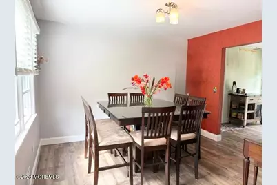 28 Westwood Drive, Bayville, NJ 08721 - Photo 5