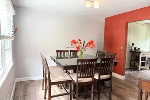 28 Westwood Dr, Bayville, NJ 08721 - Photo 5