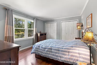 28 Westwood Drive, Bayville, NJ 08721 - Photo 11