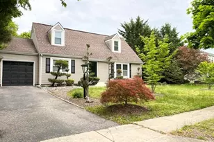 28 Westwood Dr, Bayville, NJ 08721 - Photo 1
