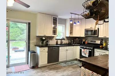 28 Westwood Drive, Bayville, NJ 08721 - Photo 3