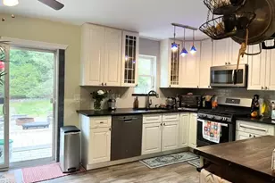 28 Westwood Dr, Bayville, NJ 08721 - Photo 3