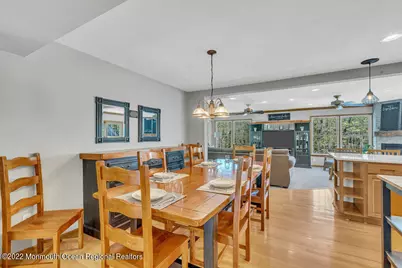 614 Oakwood Avenue, Jackson, NJ 08527 - Photo 13