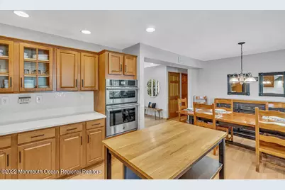 614 Oakwood Avenue, Jackson, NJ 08527 - Photo 19