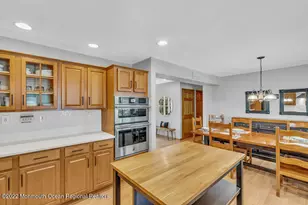 614 Oakwood Ave, Jackson, NJ 08527 - Photo 19