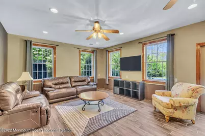 614 Oakwood Avenue, Jackson, NJ 08527 - Photo 55