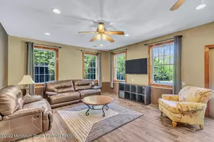 614 Oakwood Ave, Jackson, NJ 08527 - Photo 55