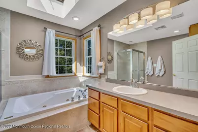 614 Oakwood Avenue, Jackson, NJ 08527 - Photo 37