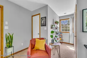 614 Oakwood Ave, Jackson, NJ 08527 - Photo 29