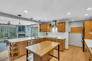614 Oakwood Ave, Jackson, NJ 08527 - Photo 17