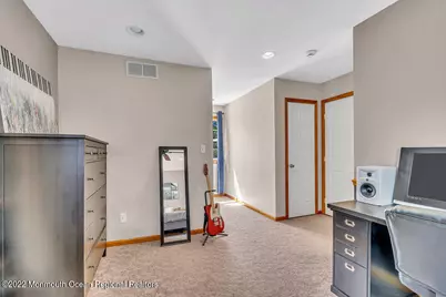 614 Oakwood Avenue, Jackson, NJ 08527 - Photo 39