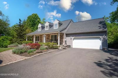 614 Oakwood Avenue, Jackson, NJ 08527 - Photo 3