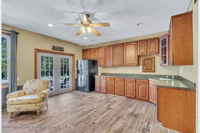 614 Oakwood Avenue, Jackson, NJ 08527 - Photo 53
