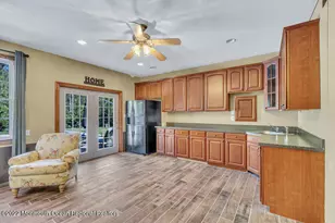 614 Oakwood Ave, Jackson, NJ 08527 - Photo 53