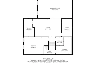 614 Oakwood Ave, Jackson, NJ 08527 - Photo 9