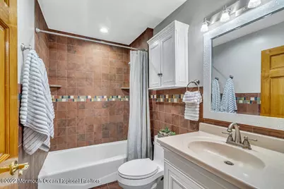 614 Oakwood Avenue, Jackson, NJ 08527 - Photo 45
