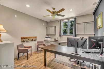614 Oakwood Avenue, Jackson, NJ 08527 - Photo 49