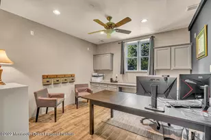 614 Oakwood Ave, Jackson, NJ 08527 - Photo 49
