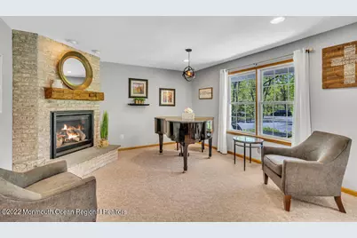 614 Oakwood Avenue, Jackson, NJ 08527 - Photo 11