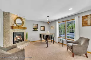 614 Oakwood Ave, Jackson, NJ 08527 - Photo 11