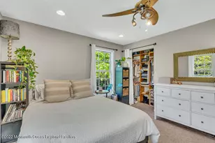614 Oakwood Ave, Jackson, NJ 08527 - Photo 41