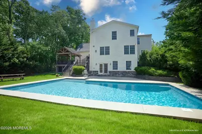 614 Oakwood Avenue, Jackson, NJ 08527 - Photo 5