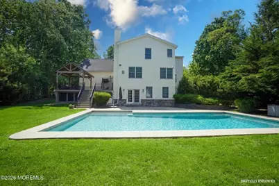 614 Oakwood Avenue, Jackson, NJ 08527 - Photo 57
