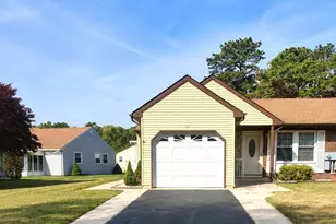 6 Stonybrook Rd, Whiting, NJ 08759 - Photo 3