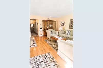 6 Stonybrook Road #A, Whiting, NJ 08759 - Photo 5