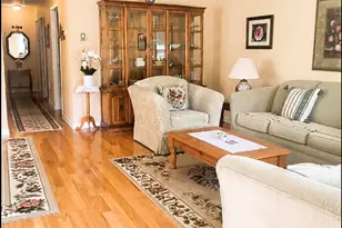 6 Stonybrook Rd, Whiting, NJ 08759 - Photo 5