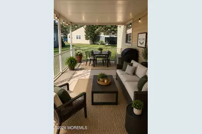 6 Stonybrook Road #A, Whiting, NJ 08759 - Photo 17