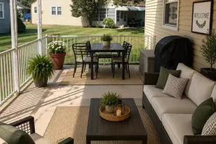 6 Stonybrook Rd, Whiting, NJ 08759 - Photo 17