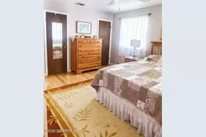 6 Stonybrook Road #A, Whiting, NJ 08759 - Photo 11