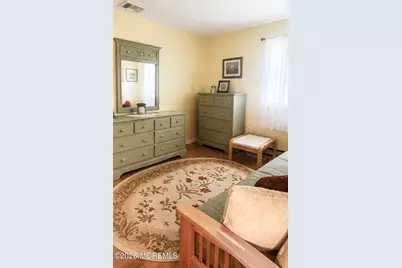 6 Stonybrook Road #A, Whiting, NJ 08759 - Photo 13