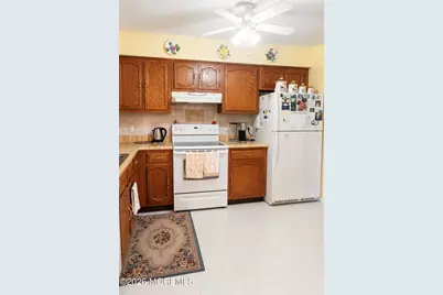 6 Stonybrook Road #A, Whiting, NJ 08759 - Photo 9