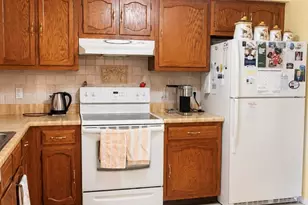 6 Stonybrook Rd, Whiting, NJ 08759 - Photo 9