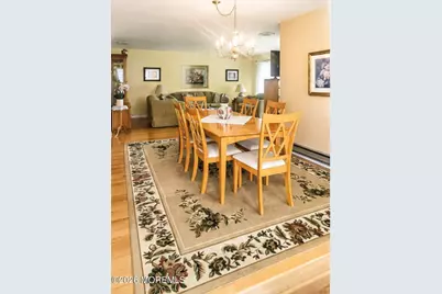 6 Stonybrook Road #A, Whiting, NJ 08759 - Photo 7