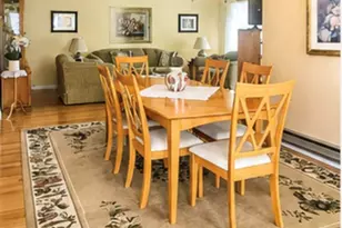 6 Stonybrook Rd, Whiting, NJ 08759 - Photo 7