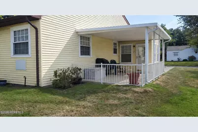 6 Stonybrook Road #A, Whiting, NJ 08759 - Photo 15
