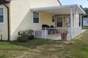 6 Stonybrook Rd, Whiting, NJ 08759 - Photo 15