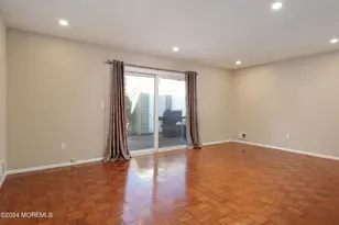 2 Elizabeth Ct, Tinton Falls, NJ 07724 - Photo 13