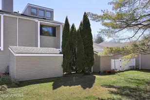 2 Elizabeth Ct, Tinton Falls, NJ 07724 - Photo 11