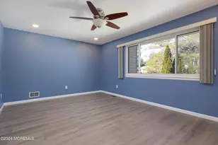 2 Elizabeth Ct, Tinton Falls, NJ 07724 - Photo 19