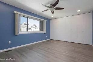 2 Elizabeth Ct, Tinton Falls, NJ 07724 - Photo 21