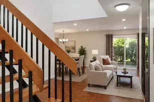 2 Elizabeth Ct, Tinton Falls, NJ 07724 - Photo 5